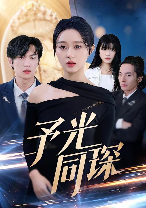 [searchlist:name] 封面