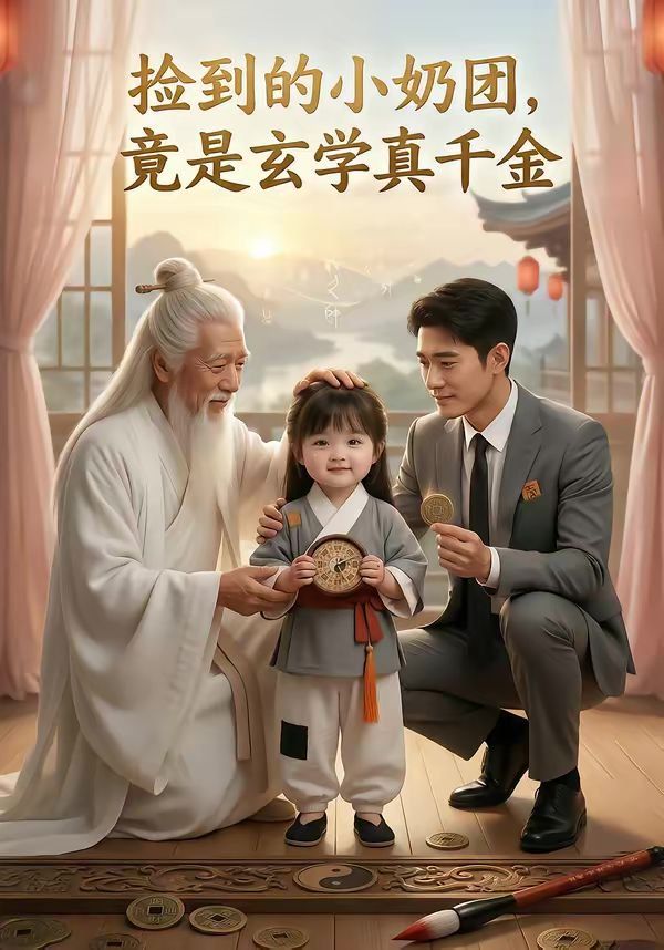 [searchlist:name] 封面