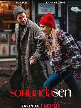 情人节（2026） 封面