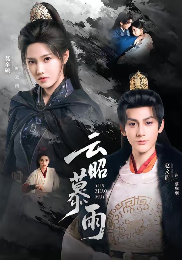 [searchlist:name] 封面