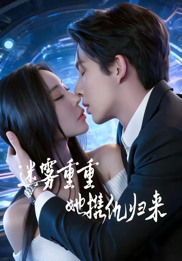 [searchlist:name] 封面