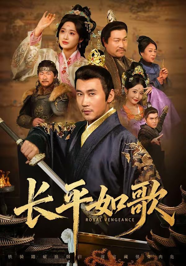 [searchlist:name] 封面