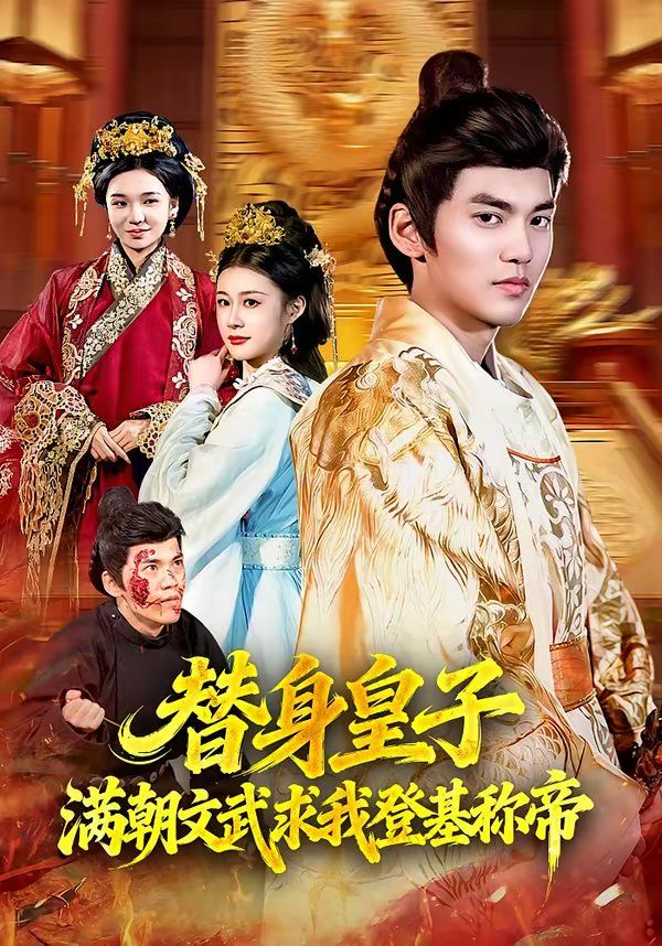 [searchlist:name] 封面