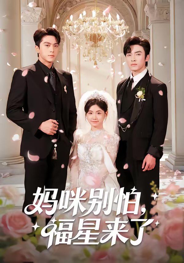 [searchlist:name] 封面