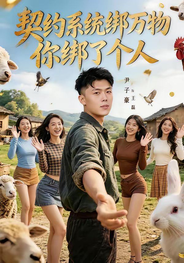 [searchlist:name] 封面