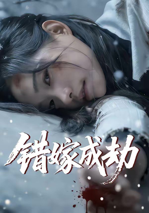 [searchlist:name] 封面