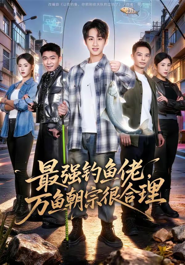 [searchlist:name] 封面