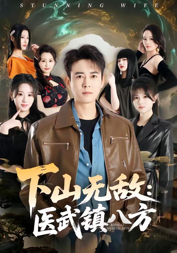 [searchlist:name] 封面