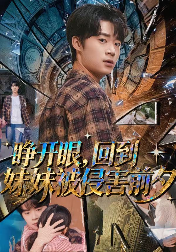 [searchlist:name] 封面