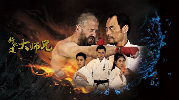 [searchlist:name] 封面