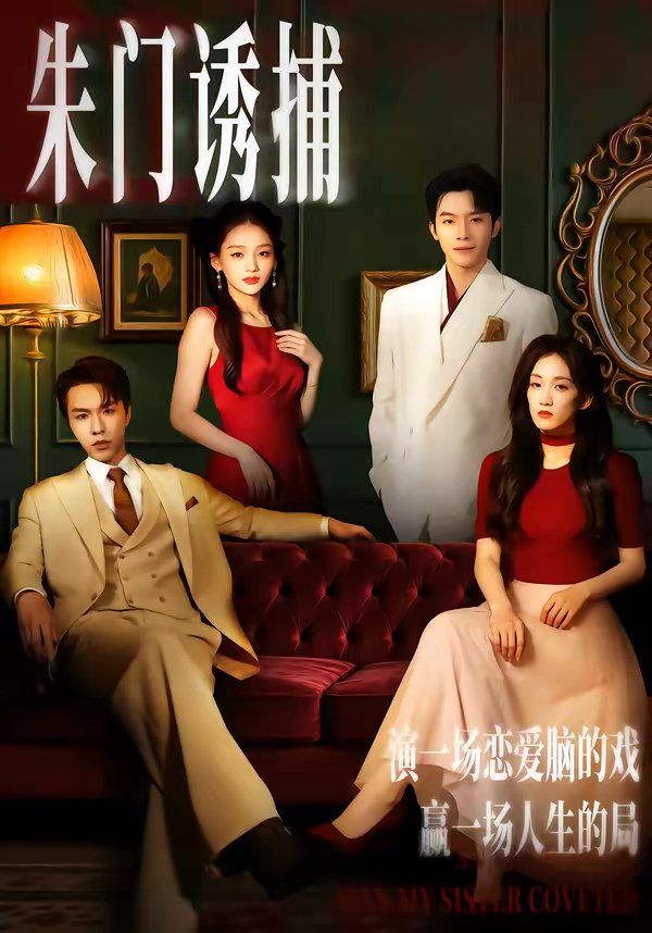 [searchlist:name] 封面