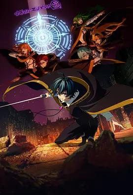 [searchlist:name] 封面