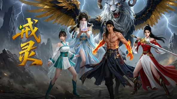 [searchlist:name] 封面