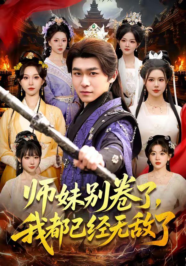 [searchlist:name] 封面