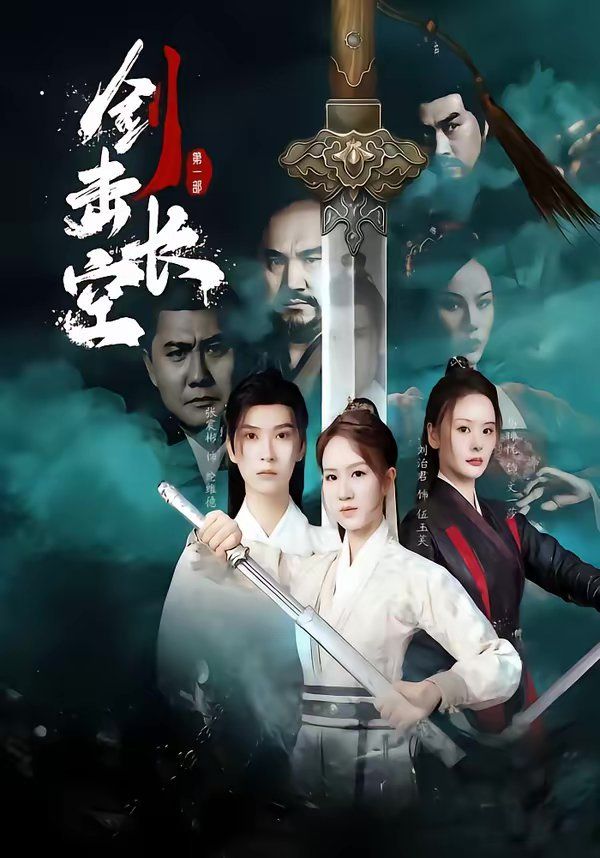 [searchlist:name] 封面