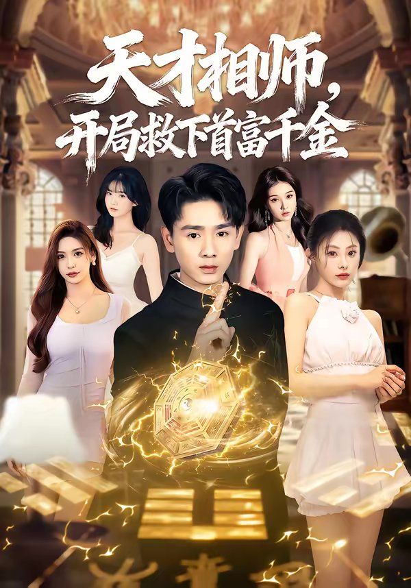 [searchlist:name] 封面