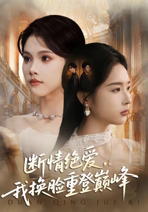 [searchlist:name] 封面