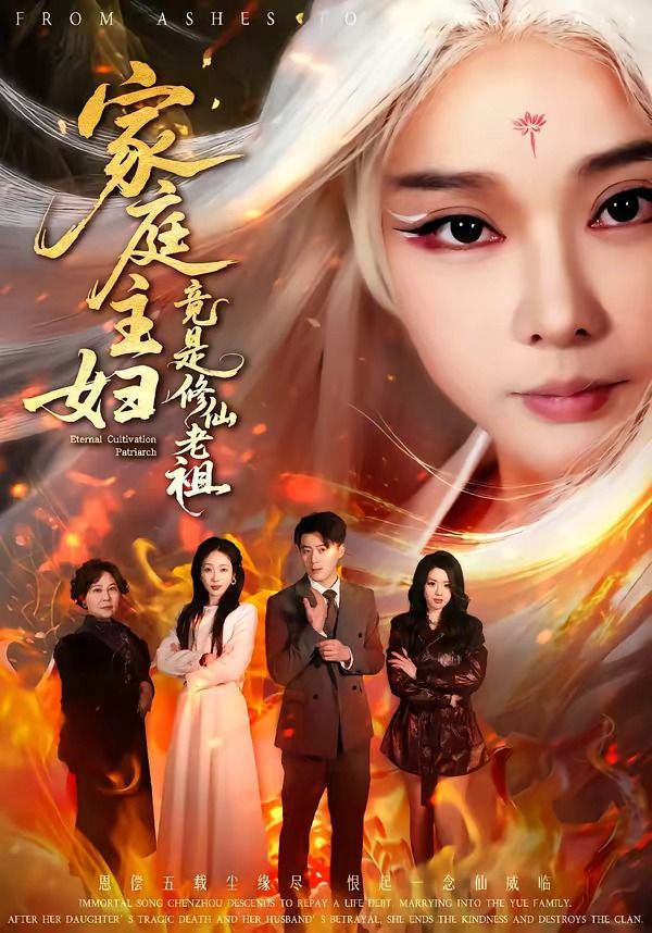 [searchlist:name] 封面