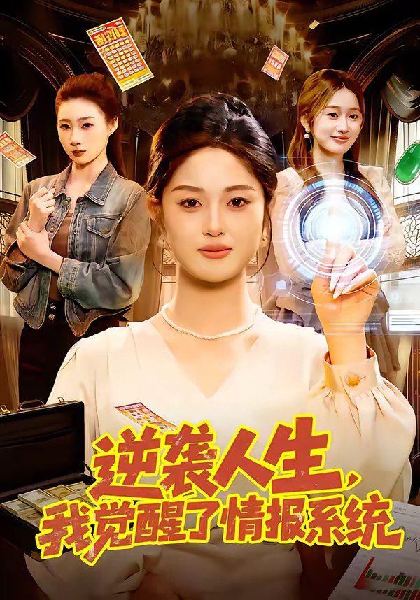 [searchlist:name] 封面