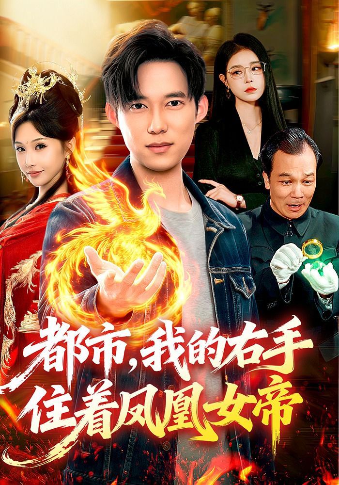 [searchlist:name] 封面