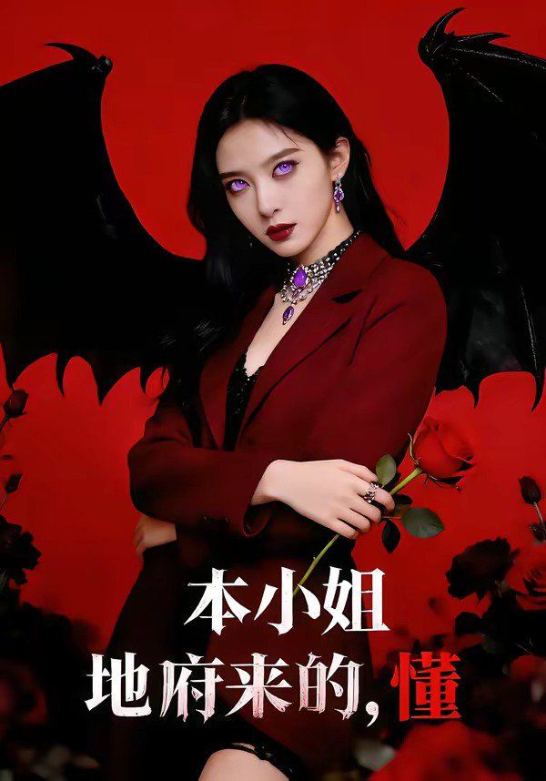 [searchlist:name] 封面