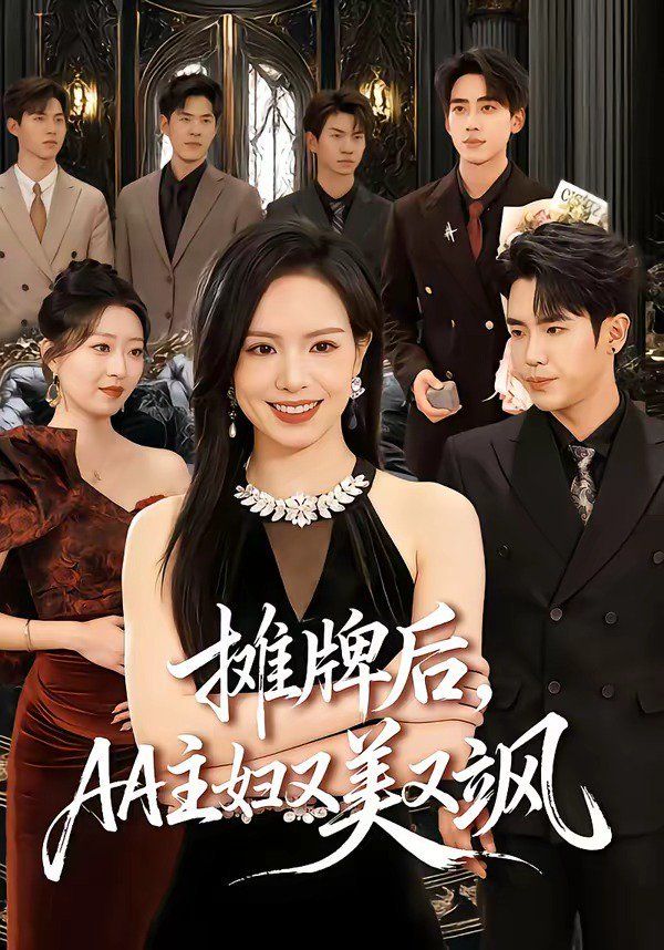 [searchlist:name] 封面