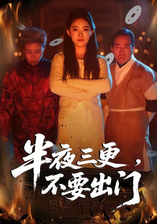 [searchlist:name] 封面