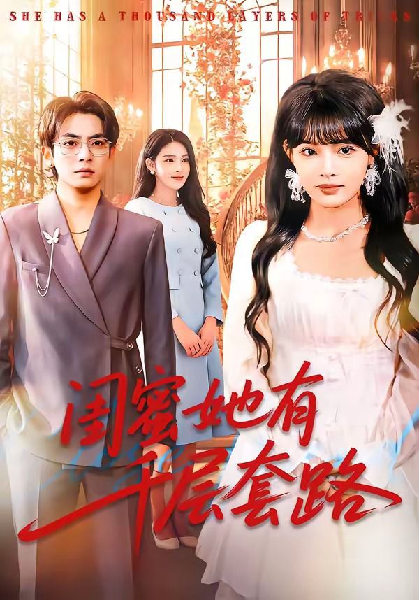 [searchlist:name] 封面