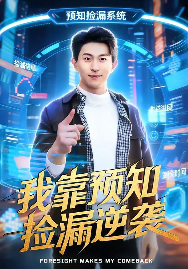 [searchlist:name] 封面