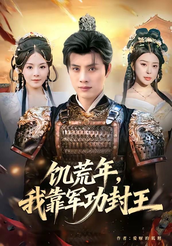 [searchlist:name] 封面