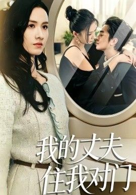 [searchlist:name] 封面