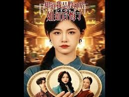 [searchlist:name] 封面