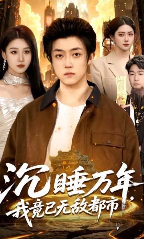 [searchlist:name] 封面