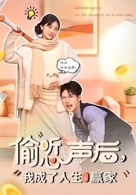 [searchlist:name] 封面