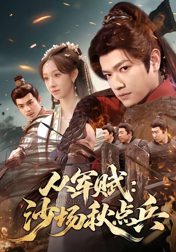 [searchlist:name] 封面