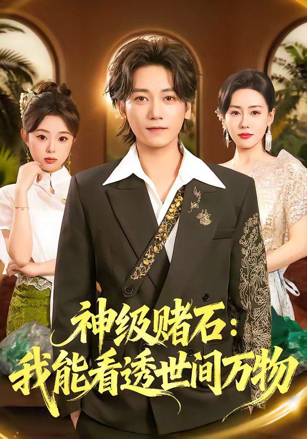 [searchlist:name] 封面