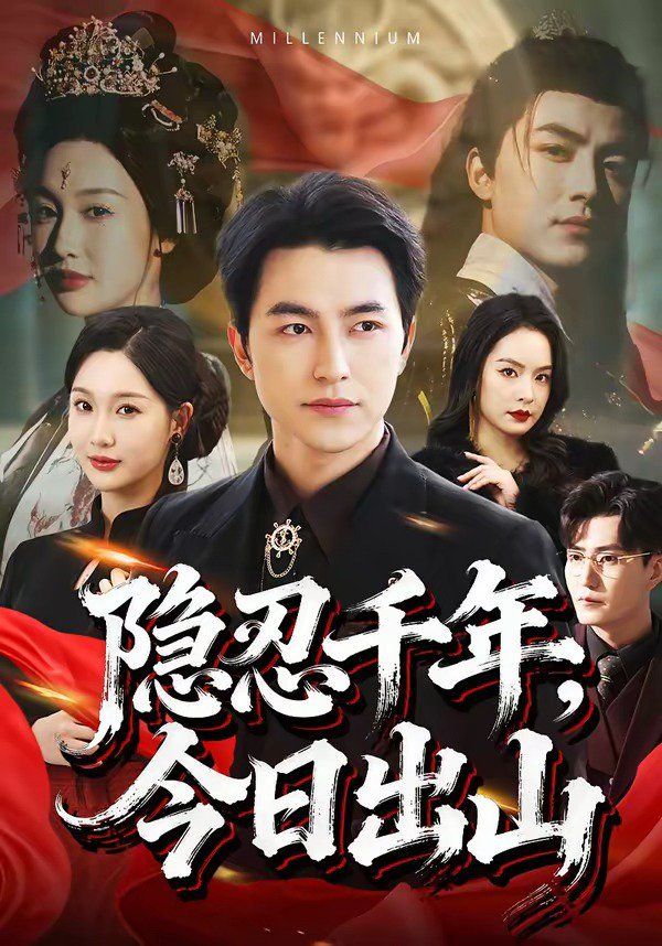 [searchlist:name] 封面