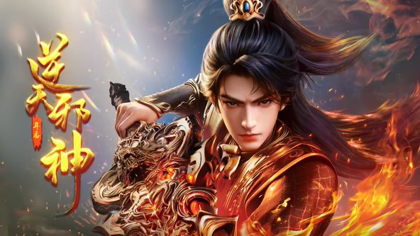 [searchlist:name] 封面