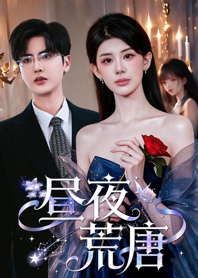 [searchlist:name] 封面