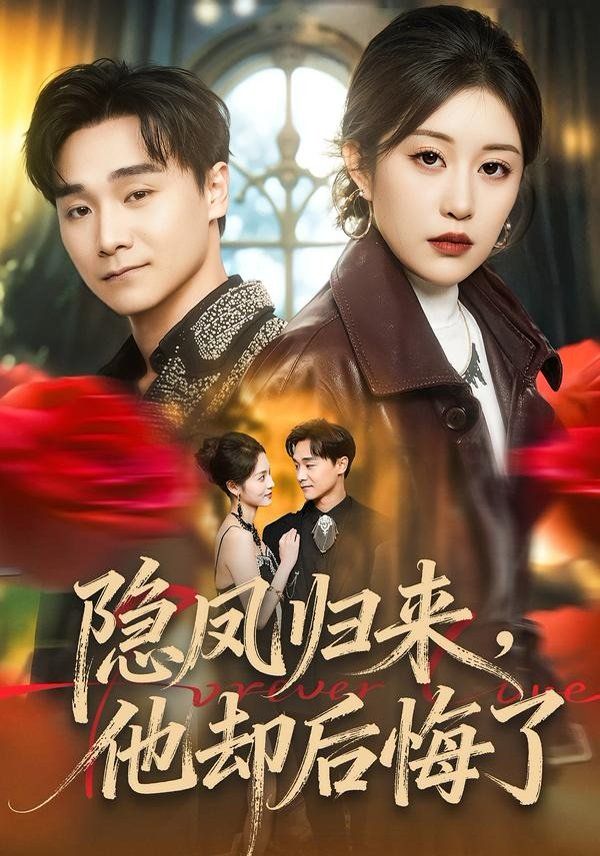 [searchlist:name] 封面