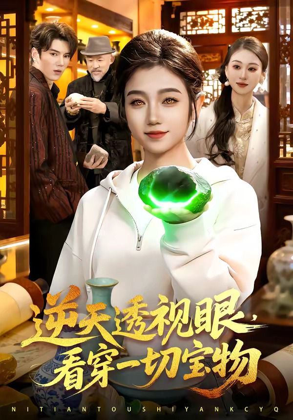 [searchlist:name] 封面