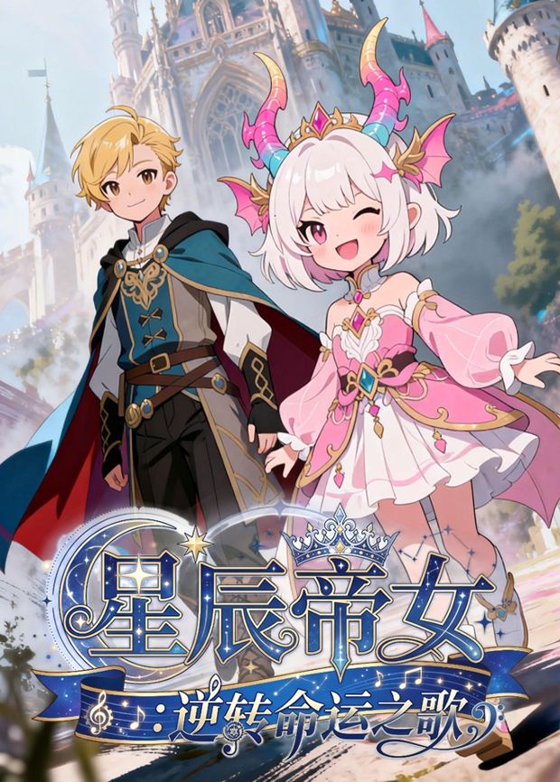 [searchlist:name] 封面