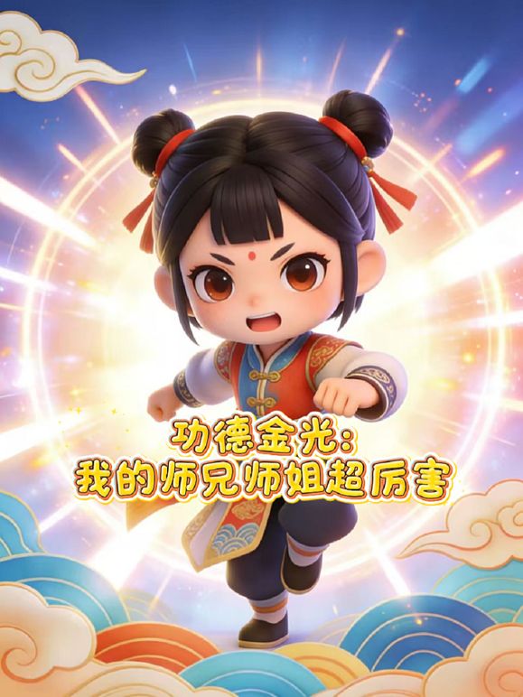 [searchlist:name] 封面