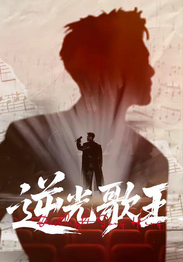 [searchlist:name] 封面