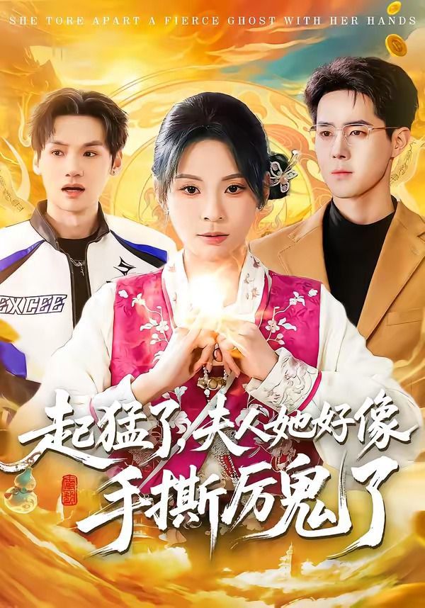 [searchlist:name] 封面