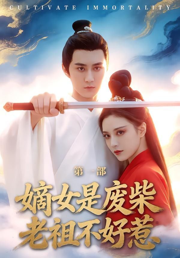 [searchlist:name] 封面