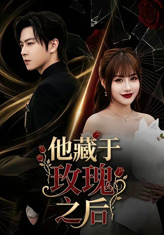 [searchlist:name] 封面