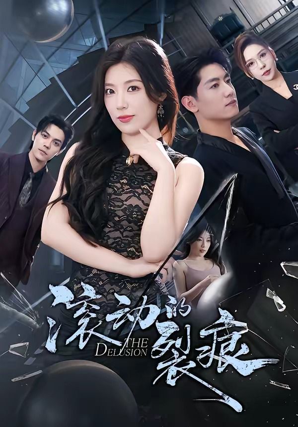 [searchlist:name] 封面