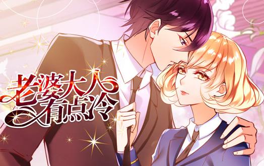 [searchlist:name] 封面