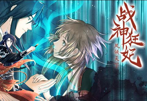 [searchlist:name] 封面